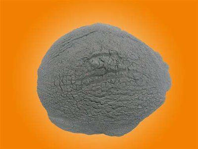 Nano Tungsten Carbide WC Powder CAS 12070-12-1